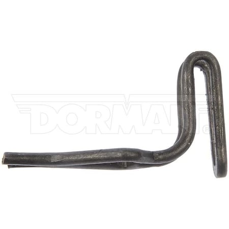 Motormite DOOR PANEL CLIP-INTERIOR-FORD 45520